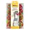 Wilton™ 28-Piece Gum Paste Flower Cut-Outs Set